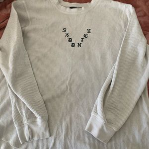 Darc Sport Thermal long sleeve